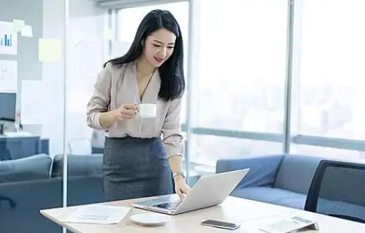 婺源信息港有限公司轮播图4