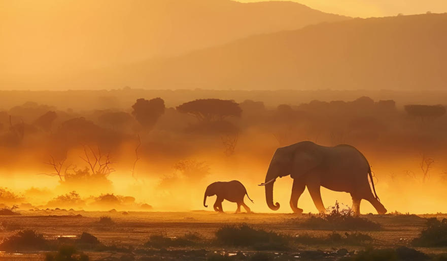 婺源信息港有限公司轮播图1