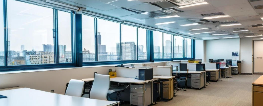 婺源信息港有限公司轮播图4